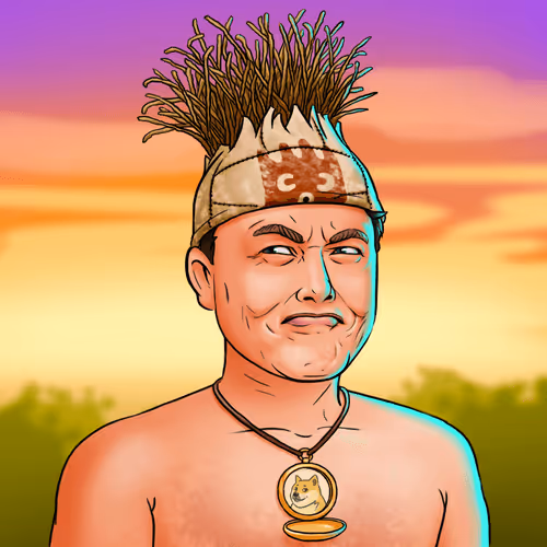 Item #37243702823540130263233536674226655594856582193373862168405439051716228022273 Media