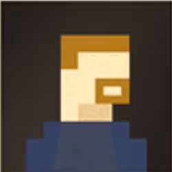 96853567287941026279570655986820449499065591025269627303023826831791068545025