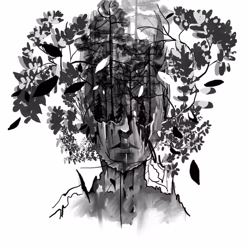 Item #37801051910442922002267302135182636958789334571394272033260153799649647394817 Media