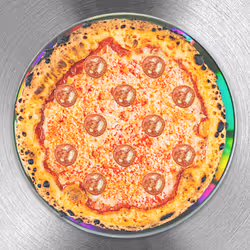 47891714998489968120364573701004085014275156290089657267517467262911374163969