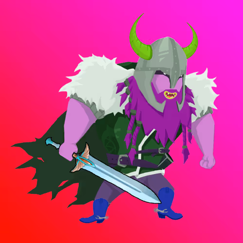 Item #104074900451317099858109662137764111777591980279238565120024401969700866621441 Media