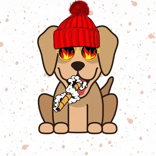 Item #109904969567379837548252507409164152316654045195838369971885821234536232517633 Media