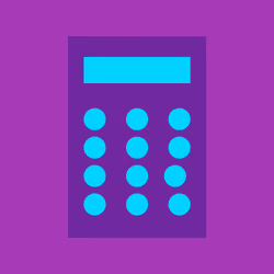 Fix The Calculator - #13 OCD