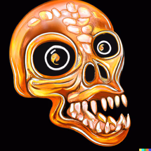 Item #61914464757780778314778224995585503864219558509085151242876948873666485026817 Media