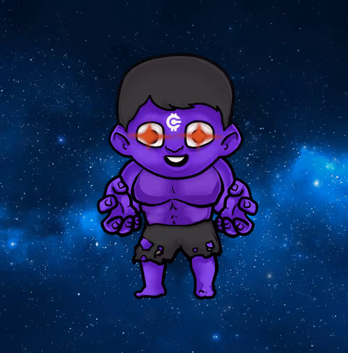 Item #16468770061927213428892743117654112282098923463728795217439182477371082014721 Media