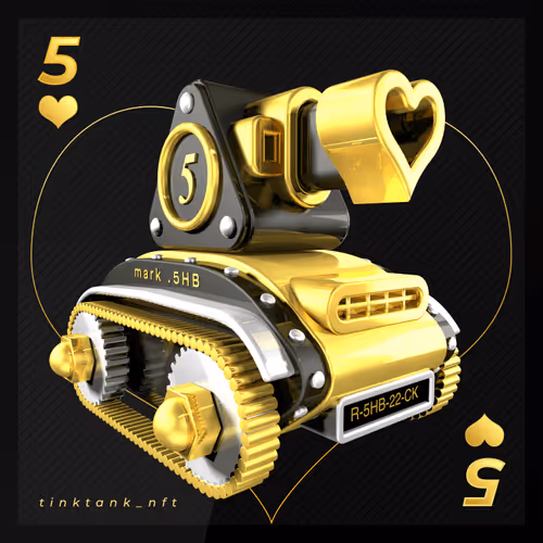 98628060385779227728448694590138878962917599134200066747902685924227295477761