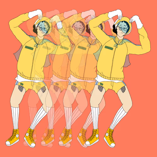 Item #57583680857731137798842979216942632950291407795533957536395749005831960526849 Media