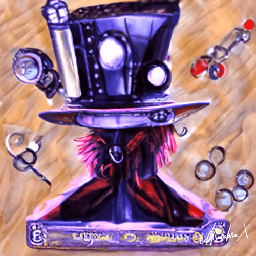 Item #73258522898642905899306437780286493029275924040120640223333831352772326326273 Media