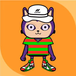 91775231190457100451394316528478762491369097367972415504131046812662877913089