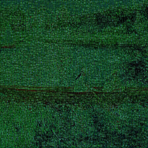 Item #68450776753832676850335078654066222276030231801250691354606975994001277059073 Media