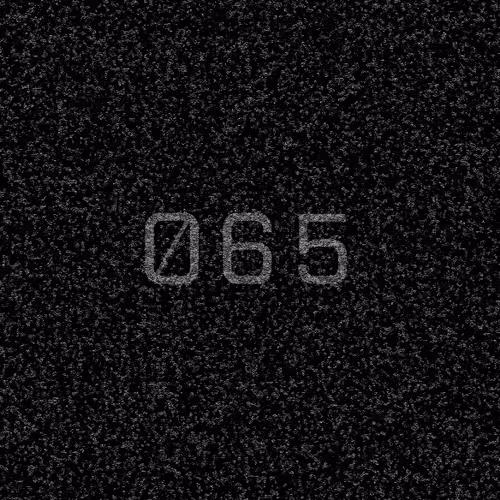 Item #97715893030738991308079816796737816497844381782441463563556407231913375301633 Media