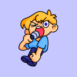 41620582513566452788444060379070512795958958807078052810291662279452412346369