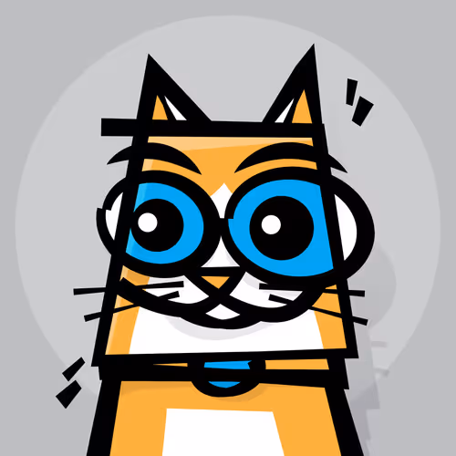 Item #65554428193853209534141315406805020736692139712436376691351073297456540155905 Media