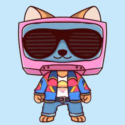 46275247534275017281236766070115576064939206666083223433200959065590369091585