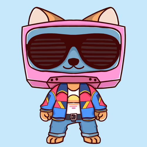 Item #46275247534275017281236766070115576064939206666083223433200959065590369091585 Media