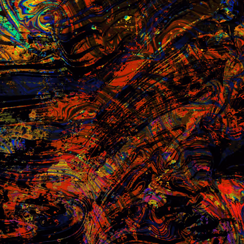 Item #1283719733384409747386132772034256179958706701624786351734729200676015964161 Media