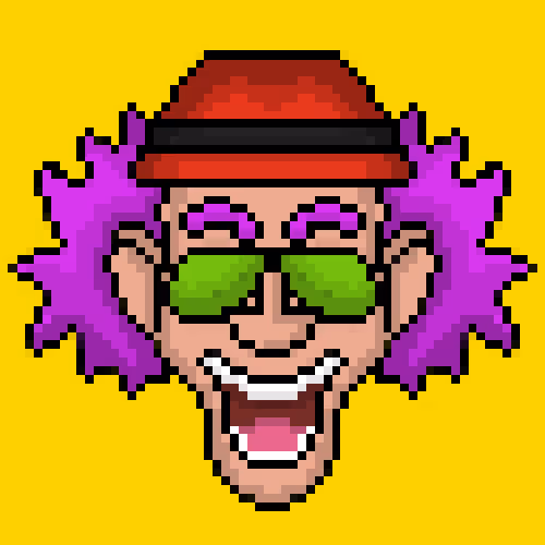 Item #71953940024231347575756062381233521954818969076680872788174755213963864047617 Media