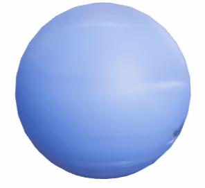 Item #99484247467819844574866309657397461132231188762887729523987961269317844074516 Media