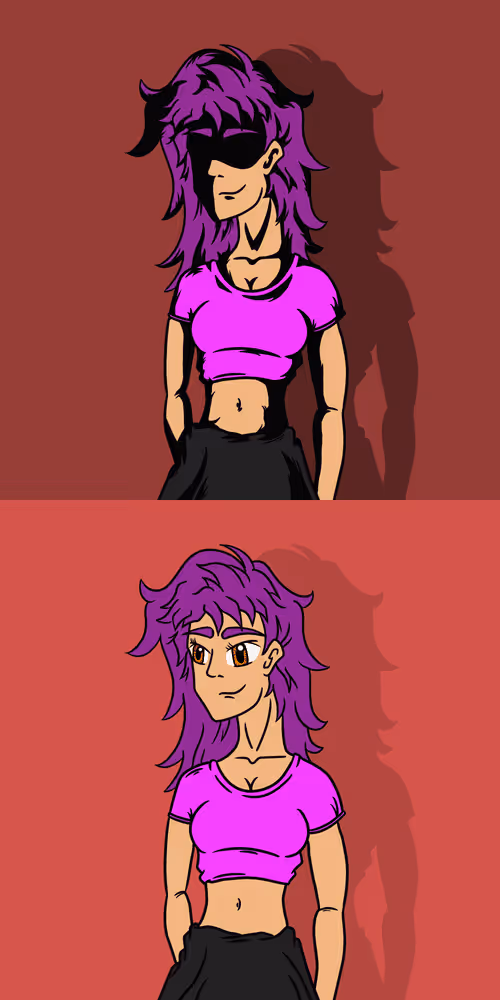 Item #88589948728295520506630109329067660840777384496507379027487210155727327854593 Media