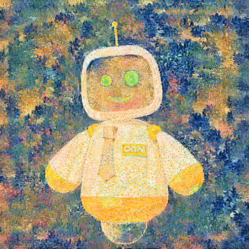 Item #8266417548065539402238761427674801945791783950344531364870208587871541002241 Media