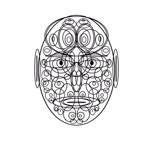 96919455781503575142741014257788723789694464371726363489124864496363246714881