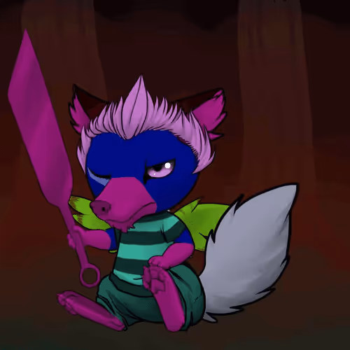 Item #41909406619241217720388717175030848332147473083529812729973127016145869602817 Media