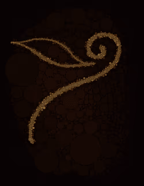 Item #110620980436345300436672192466946586777604539758117662778081762007280544382977 Media