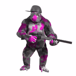 3649169997078881294301891009882513220248848070530967734820966959825482153985