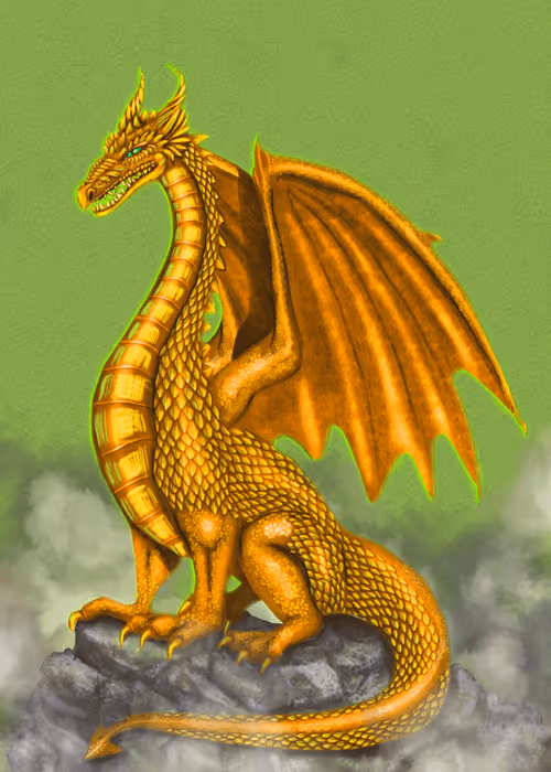 Item #18332261616093052058225923332669584993110468732123059328768191635006953619457 Media