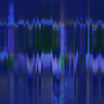 Item #111927194731153435671133024493756802562968510299903053881216349562690366078977 Media