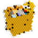 1564490378519082229199811183793984273637794594007955101758626985506693447681