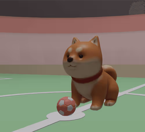 Item #57453881503405409243324353949269109479654489877631303049677844172790065790977 Media