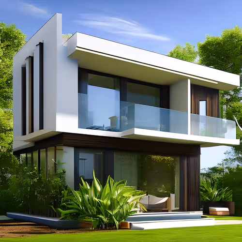 Item #37933510492165540071082671974365318026569583001297706107794752096565190459402 Media