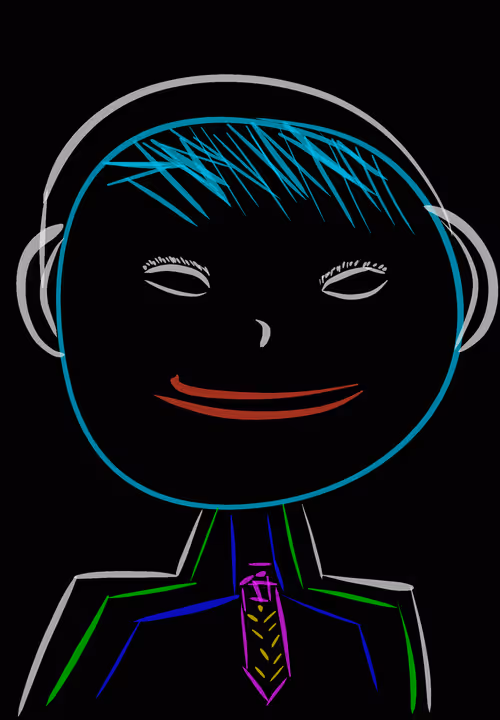 Item #28844541577049730089311602901360525996083661229624777246515071596013551616001 Media