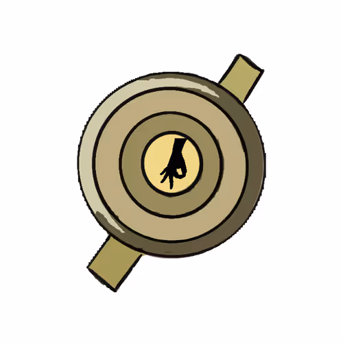 Item #31263636131226973368289420857060638752320776807065294095735073429403312586753 Media