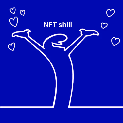 Item #88724504459403568057561710049814629169288804564980506521508164805765271388161 Media