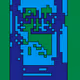 39609532779324999258198004909325474079492609929898359398059435774912946503681