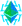 Web24007