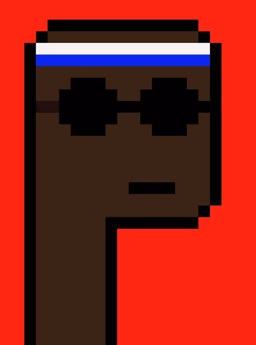 Item #16330553623500224579651338925524278127539972971372032629403023815582892949554 Media