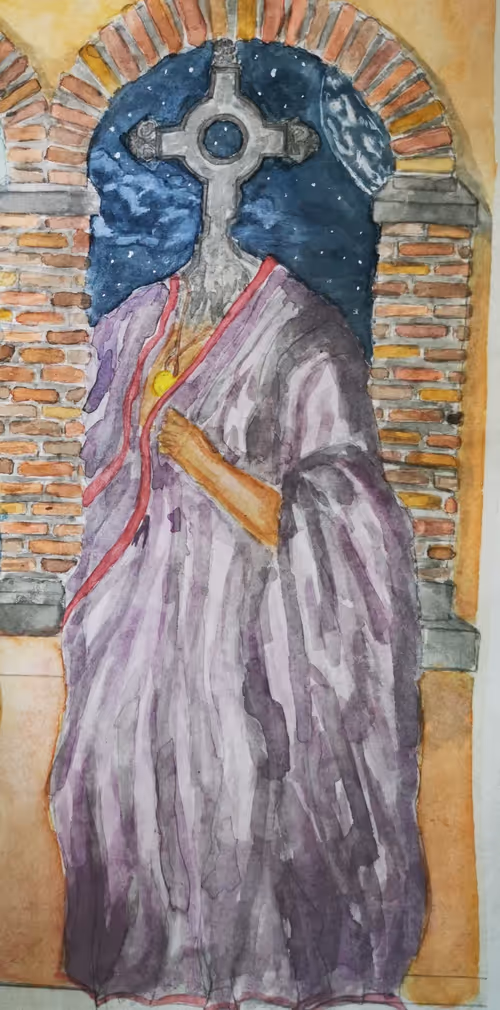 Item #56783855358820934940970440607349371445794785556521079184521479893199318155265 Media