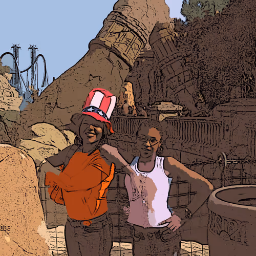 Item #2127798557667222878303149360839972339118727289054644452924036071508532002966 Media