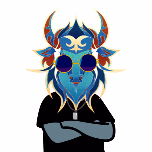 Item #56755609980908754796280963771512143728872430139698285338037868393937105846273 Media