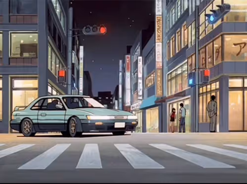 Item #99994095301941465952274170962724798458678231981979167663265485329481940860929 Media