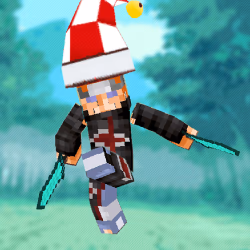 Item #10133553087149337133304362402337843333526589097501805750493468365302601351169 Media