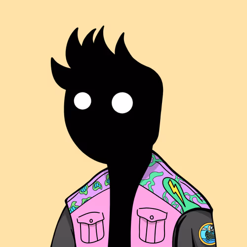 Item #80647288744104323814980840563334881564683456123034881857093144426810670317569 Media