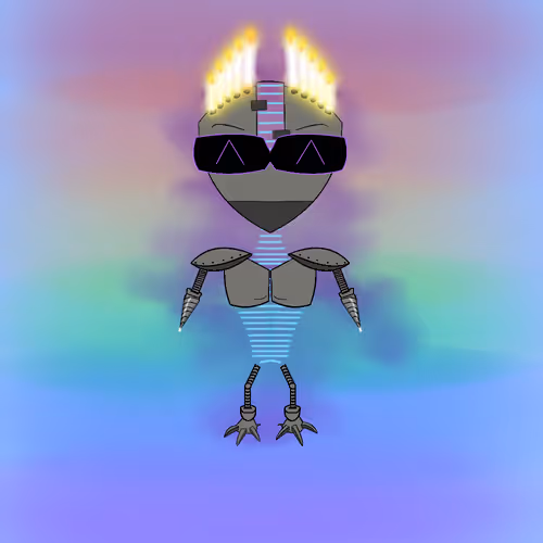 Item #20176614079308561291956359322716737292150509063162945972977142476310208053249 Media