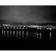 70296913065766422060284305264988685030460410577409721005545147505377326137345