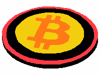 Item #1202561836096421102403947350819024373987092405164103300539507135298731507713 Media