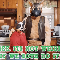 80317800320504061765698405195946639527219012869663641548799070421691584741377