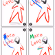 101335781459711295424879127285549321243594349937551425325815545426609637949441